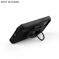 ROKFORM Sport Utility Belt Clip -RAM MOUNTS Store 336901 3