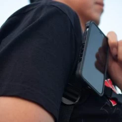 ROKFORM Sport Utility Belt Clip -RAM MOUNTS Store 336901 5