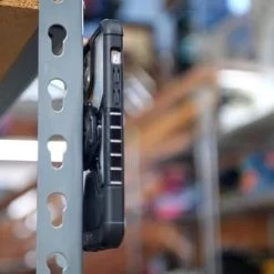 ROKFORM Sport Ring Magnet Powered Phone Ring Stand Grip -RAM MOUNTS Store 337301 6