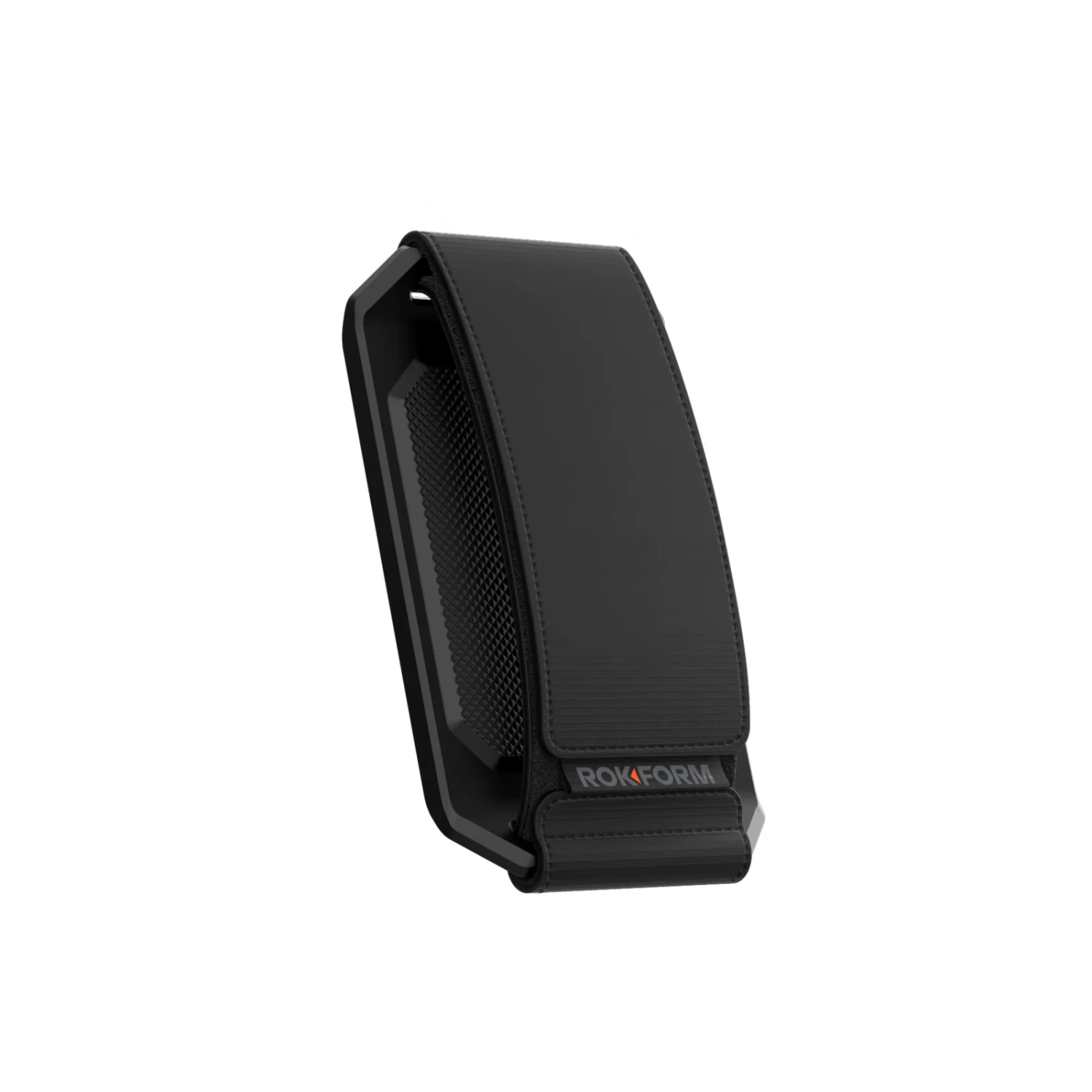 Rokform IPad Hand Strap 3 Rokform IPad Hand Strap