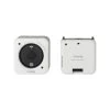 SmallRig DJI Action2 Magnetic Case (White) 3626 -RAM MOUNTS Store 3626