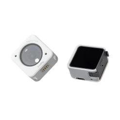 SmallRig DJI Action2 Magnetic Case (White) 3626 -RAM MOUNTS Store 3626 5
