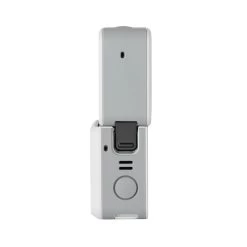 SmallRig DJI Action2 Magnetic Case (White) 3626 -RAM MOUNTS Store 3626 6
