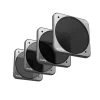 SmallRig ND Filter Kit For DJI Action 2 3694 -RAM MOUNTS Store 3694