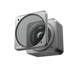 SmallRig ND Filter Kit For DJI Action 2 3694 -RAM MOUNTS Store 3694 2