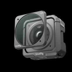 SmallRig ND Filter Kit For DJI Action 2 3694 -RAM MOUNTS Store 3694 3