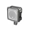 SmallRig Camera Cage For DJI Action 2 3711 1 SmallRig Camera Cage For DJI Action 2 3711 -RAM MOUNTS Store 3711