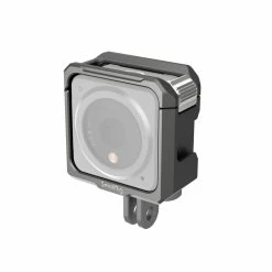 SmallRig Camera Cage For DJI Action 2 3711