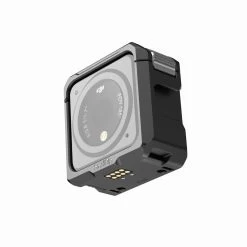 SmallRig Camera Cage For DJI Action 2 3711 -RAM MOUNTS Store 3711 3