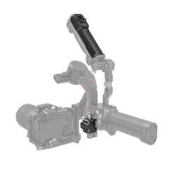 SmallRig Wireless Controller For DJI RS Series 3920
