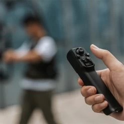 SmallRig Wireless Controller For DJI RS Series 3920 -RAM MOUNTS Store 3920 5