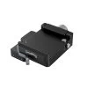 SmallRig Arca-Swiss Mount Plate For DJI RS 3 Mini 4195 1 SmallRig Arca-Swiss Mount Plate For DJI RS 3 Mini 4195 -RAM MOUNTS Store 4195