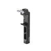 SmallRig Extended Vertical Arm For DJI RS 3 Mini 4196 -RAM MOUNTS Store 4196