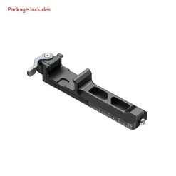 SmallRig Extended Vertical Arm For DJI RS 3 Mini 4196 17 SmallRig Extended Vertical Arm For DJI RS 3 Mini 4196 -RAM MOUNTS Store 4196 7