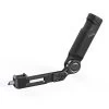 SmallRig Sling Handle For DJI RS 3 Mini 4197 -RAM MOUNTS Store 4197