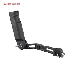 SmallRig Sling Handle For DJI RS 3 Mini 4197 -RAM MOUNTS Store 4197 6