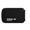 Drift Ghost X, 4K & 4K+ Long-life Battery Module (1500mAh)