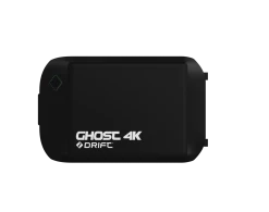 Drift Ghost X, 4K & 4K+ Long-life Battery Module (1500mAh)