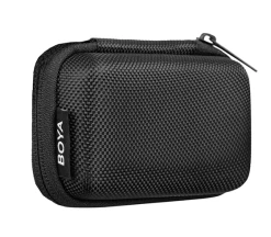 BOYA BY-DM1 Lavalier Microphone For Apple Smartphones -RAM MOUNTS Store 500315 4