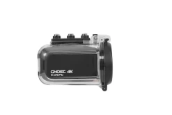 Drift Ghost X / 4K /4K+ Waterproof Case -RAM MOUNTS Store 51 003 03 2