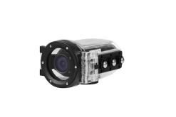 Drift Ghost X / 4K /4K+ Waterproof Case -RAM MOUNTS Store 51 003 03 3