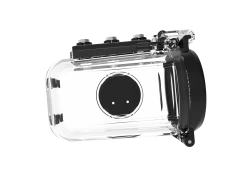 Drift Ghost X / 4K /4K+ Waterproof Case -RAM MOUNTS Store 51 003 03 4