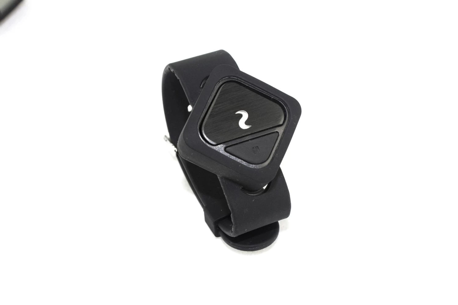 Drift Remote Control 4 Drift Remote Control - Image 2