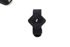 Drift Remote Control 7 Drift Remote Control -RAM MOUNTS Store 52 005 00 2