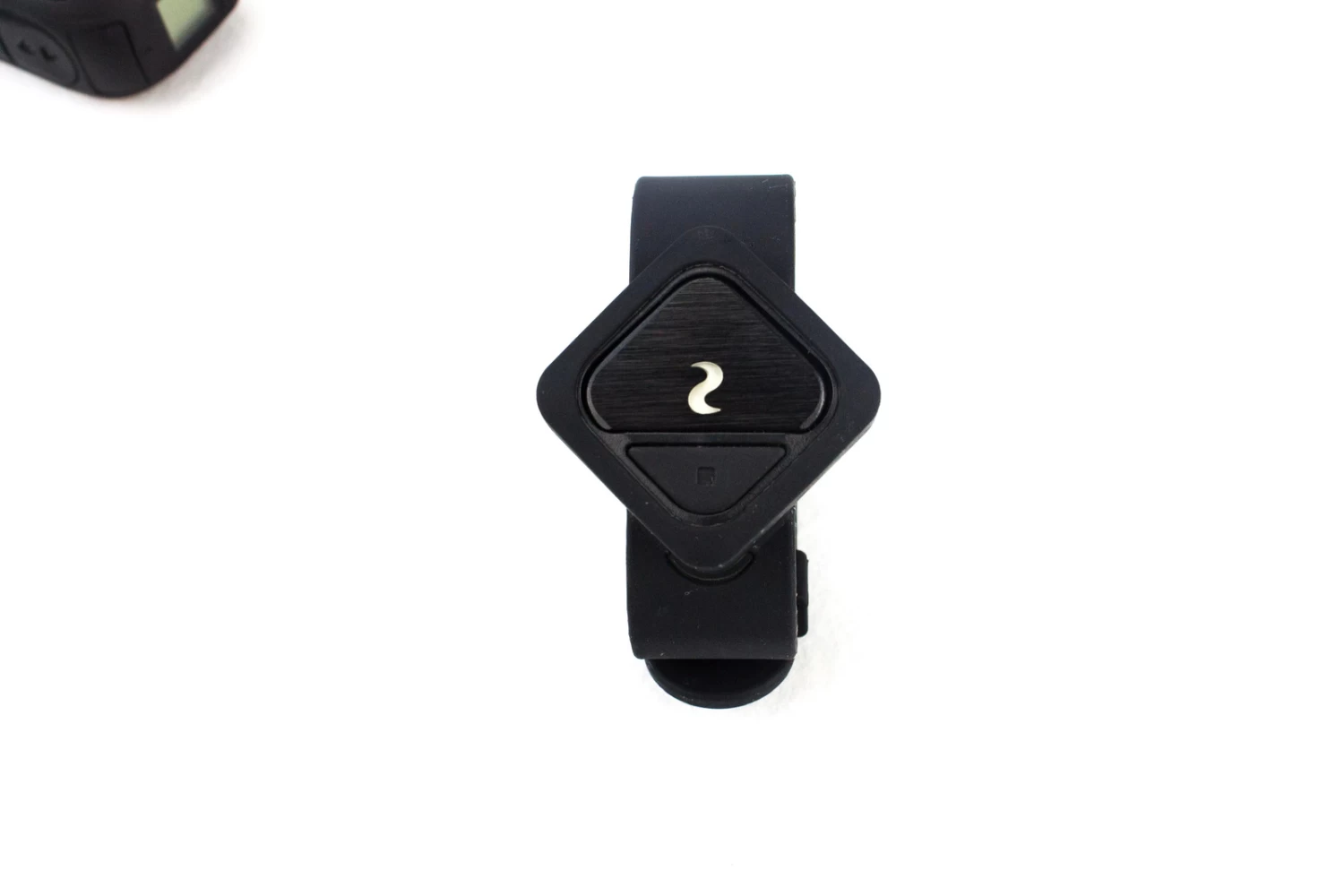 Drift Remote Control 5 Drift Remote Control - Image 3