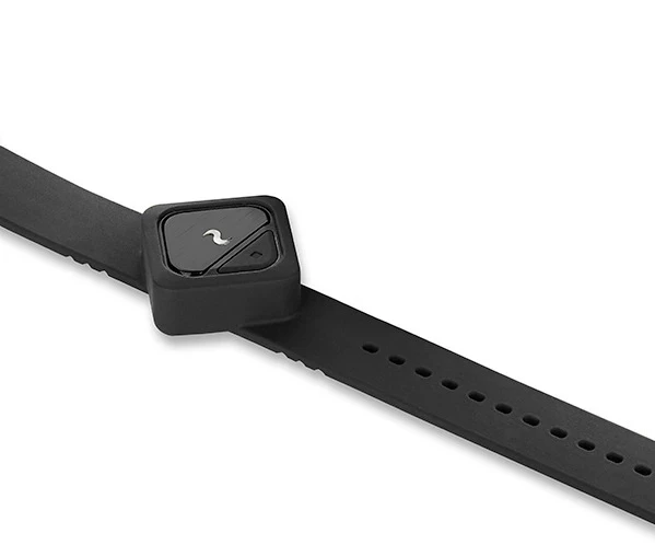 Drift Remote Control 3 Drift Remote Control