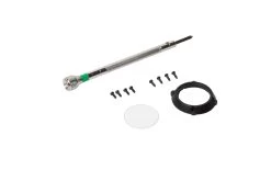 Drift Ghost XL / X / 4K Lens Kit