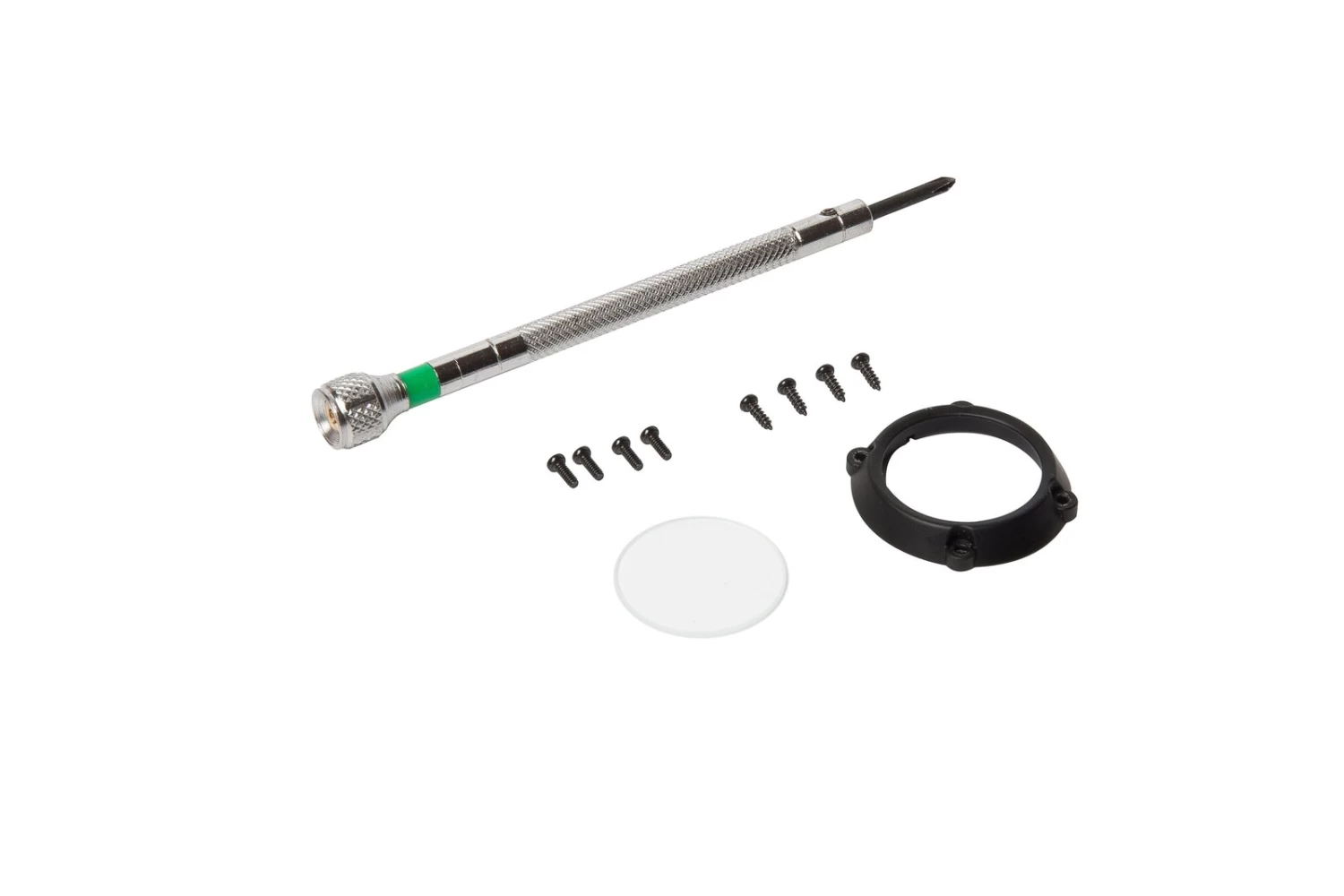 Drift Ghost XL / X / 4K Lens Kit 3 Drift Ghost XL / X / 4K Lens Kit