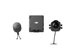 DJI O3 Air Unit -RAM MOUNTS Store 5694480 3