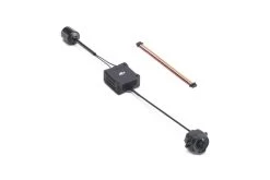 DJI O3 Air Unit -RAM MOUNTS Store 5694480 5