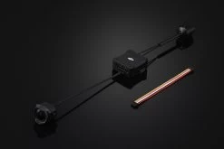 DJI O3 Air Unit -RAM MOUNTS Store 5694480 6