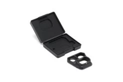 DJI Mavic 3 Pro Wide-Angle Lens -RAM MOUNTS Store 5745548 3