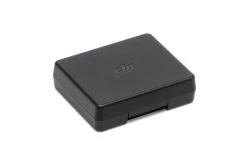 DJI Mavic 3 Pro Wide-Angle Lens -RAM MOUNTS Store 5745548 5