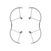 DJI Mavic 3 Pro Propeller Guard -RAM MOUNTS Store 5745549