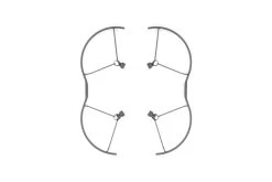 DJI Mavic 3 Pro Propeller Guard