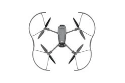DJI Mavic 3 Pro Propeller Guard 9 DJI Mavic 3 Pro Propeller Guard -RAM MOUNTS Store 5745549 3