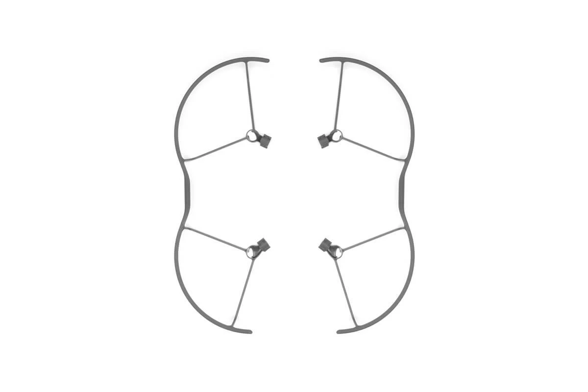 DJI Mavic 3 Pro Propeller Guard 3 DJI Mavic 3 Pro Propeller Guard