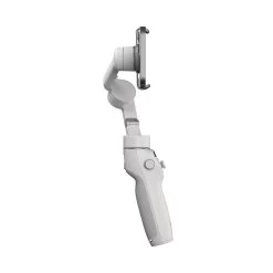 DJI Osmo Mobile 6 (Platinum Grey) -RAM MOUNTS Store 5845516 3