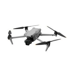 DJI Air 3 Fly More Combo (RC-N2) -RAM MOUNTS Store 5866366 2