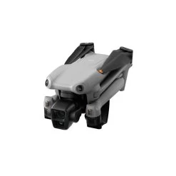 DJI Air 3 Fly More Combo (RC-N2) -RAM MOUNTS Store 5866366 3