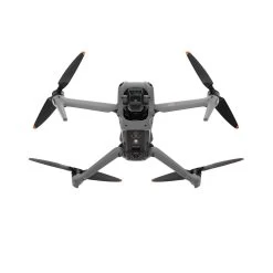 DJI Air 3 Fly More Combo (RC-N2) -RAM MOUNTS Store 5866366 4