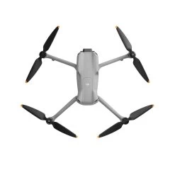 DJI Air 3 Fly More Combo (RC-N2) -RAM MOUNTS Store 5866366 5