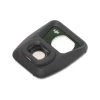 DJI Air 3 Wide-Angle Lens 2 DJI Air 3 Wide-Angle Lens -RAM MOUNTS Store 5866373