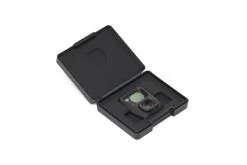 DJI Air 3 Wide-Angle Lens -RAM MOUNTS Store 5866373 3
