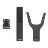 DJI Osmo Action 360° Wrist Strap -RAM MOUNTS Store 5881793