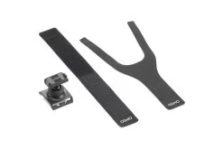 DJI Osmo Action 360° Wrist Strap -RAM MOUNTS Store 5881793 2